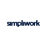 Simpliwork