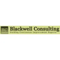 Blackwell Consulting