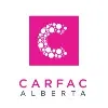 CARFAC Alberta CARFAC Alberta