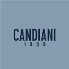Candiani SpA