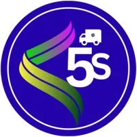 5S Distributors, Inc.