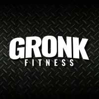 Gronk Fitness Products