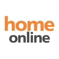 Homeonline