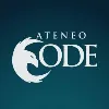Ateneo CODE Ateneo CODE