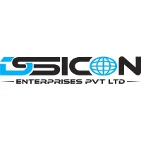 DSicon Enterprises Private Limited