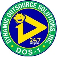 Dynamic Outsource Solutions, Inc. Dynamic Outsource Solutions, Inc.