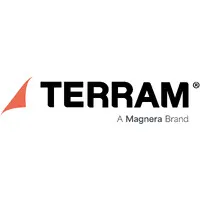 Terram email format