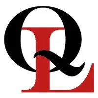 Quincy Lab Inc Quincy Lab Inc
