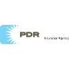 PDR Insurance Agency, LLC
