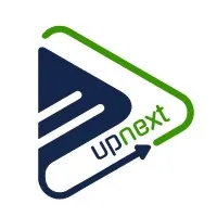 UpNext 