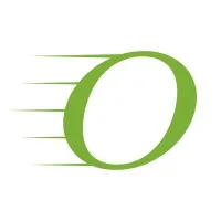 OGALO - Last Link Dynamics