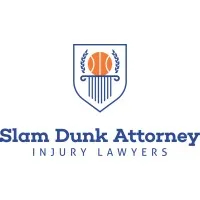 Slam Dunk Attorney | Injury Lawyers