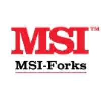 MSI-Forks