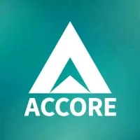 Accore