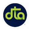 Dementia Training Australia Dementia Training Australia
