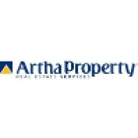 Artha Financial Services Ltd