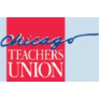 Chicago Teachers Union