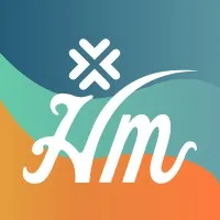 Hapacity Marketing