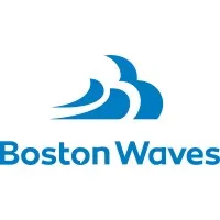 Boston Waves