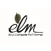 ELM PRESS, INC.
