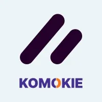 Komokie