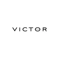 Victor Magazine