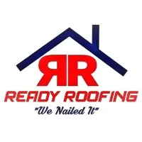 Ready Roofing, LLC