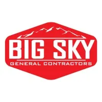 Big Sky General Contractors