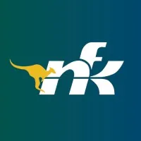 NFK Glazing and Industrial Supplies email format