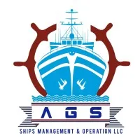 AGS SHIPS MANAGEMENT AND OPERATION LLC AGS SHIPS MANAGEMENT AND OPERATION LLC