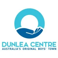 Dunlea Centre
