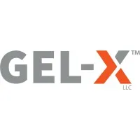 GEL-X