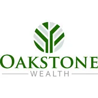 Oakstone Wealth