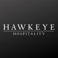 Hawkeye Hospitality