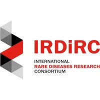 International Rare Diseases Research Consortium (IRDiRC) International Rare Diseases Research Consortium (IRDiRC)