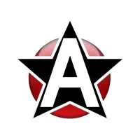 American Reprographics, Inc. American Reprographics, Inc.