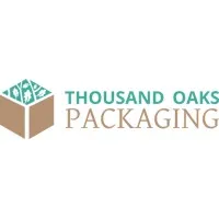 Thousand Oaks Packaging, Inc.