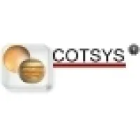COTSYS