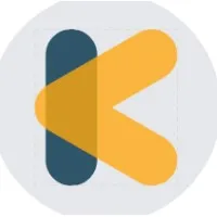 AMCORADS
