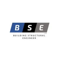 Barjah Engineering Consultants