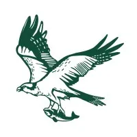 Manasquan River Golf Club