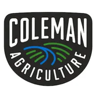 Coleman Agriculture