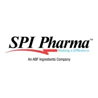 SPI Pharma