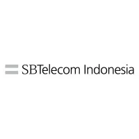 PT. SBTelecom Indonesia Corp