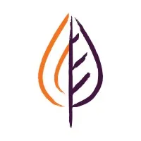 Embers Credit Union