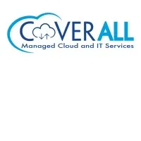 Cover-All Managed Cloud and IT Services Cover-All Managed Cloud and IT Services