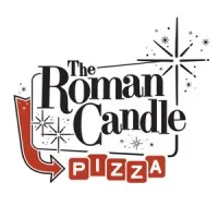 The Roman Candle The Roman Candle
