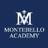Montebello Academy Montebello Academy