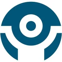 Cantabria Labs México