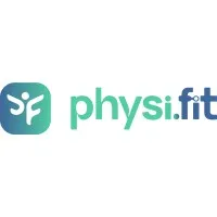 Physi.Fit